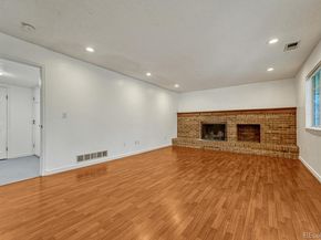 2079 S Quintero Street, Aurora CO 80013