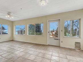 2079 S Quintero Street, Aurora CO 80013