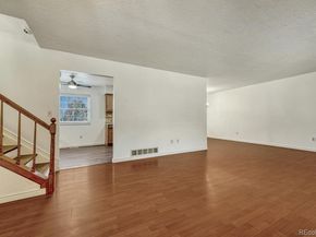 2079 S Quintero Street, Aurora CO 80013