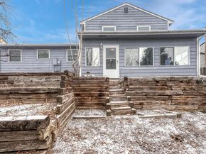 2079 S Quintero Street, Aurora CO 80013