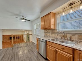 2079 S Quintero Street, Aurora CO 80013