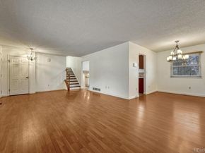 2079 S Quintero Street, Aurora CO 80013