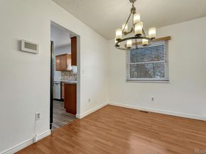 2079 S Quintero Street, Aurora CO 80013