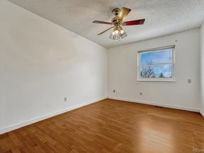 2079 S Quintero Street, Aurora CO 80013