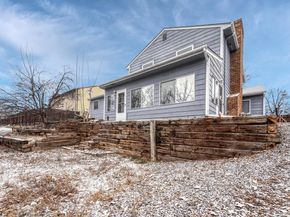 2079 S Quintero Street, Aurora CO 80013