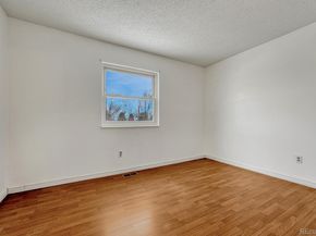 2079 S Quintero Street, Aurora CO 80013