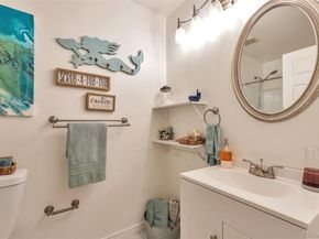 2079 S Quintero Street, Aurora CO 80013