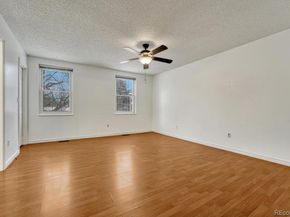 2079 S Quintero Street, Aurora CO 80013