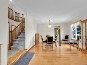 6690 W 98th Place, Broomfield CO 80021