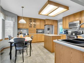 6690 W 98th Place, Broomfield CO 80021