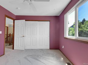 6690 W 98th Place, Broomfield CO 80021