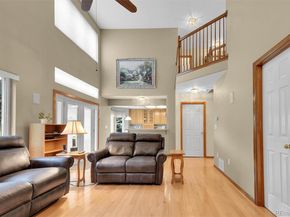 6690 W 98th Place, Broomfield CO 80021