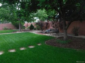 6690 W 98th Place, Broomfield CO 80021