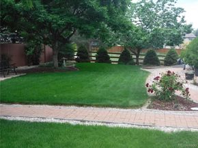 6690 W 98th Place, Broomfield CO 80021