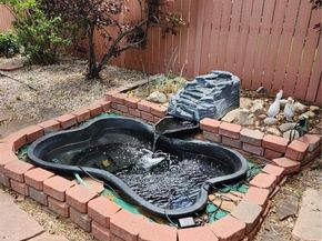 6690 W 98th Place, Broomfield CO 80021