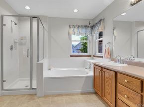 6690 W 98th Place, Broomfield CO 80021