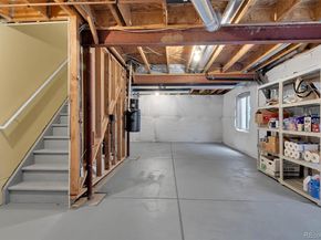 6690 W 98th Place, Broomfield CO 80021