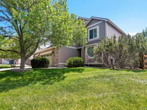 6690 W 98th Place, Broomfield CO 80021