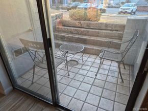 7665 E Eastman Avenue 111A, Denver CO 80231