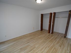 7665 E Eastman Avenue 111A, Denver CO 80231