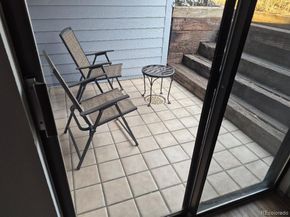 7665 E Eastman Avenue 111A, Denver CO 80231