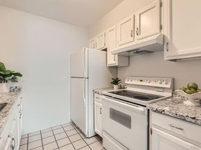 7665 E Eastman Avenue 111A, Denver CO 80231