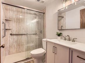 7665 E Eastman Avenue 111A, Denver CO 80231