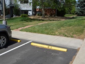 7665 E Eastman Avenue 111A, Denver CO 80231