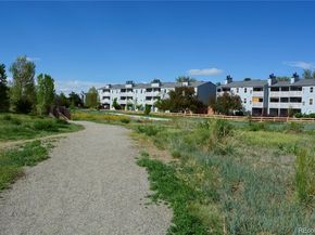7665 E Eastman Avenue 111A, Denver CO 80231