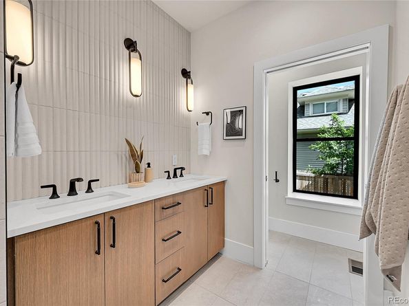 1029 9th Street, Boulder CO 80302
