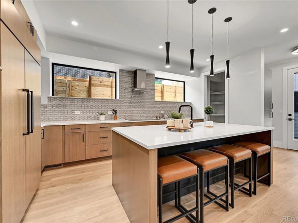 1029 9th Street, Boulder CO 80302