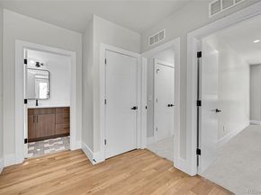 1029 9th Street, Boulder CO 80302