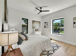 1029 9th Street, Boulder CO 80302
