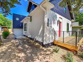 1029 9th Street, Boulder CO 80302