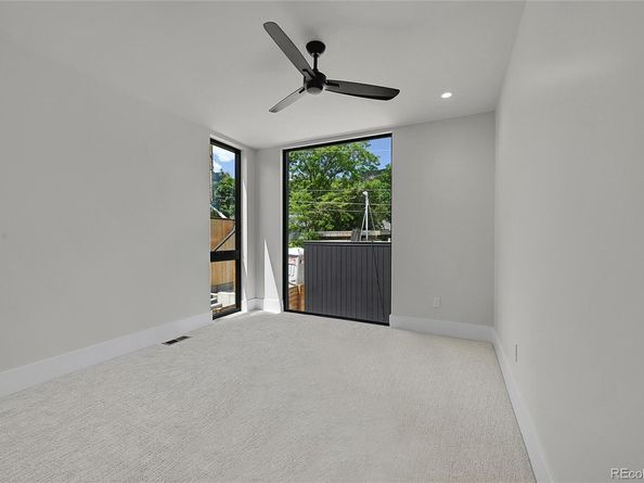 1029 9th Street, Boulder CO 80302