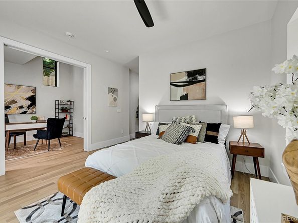 1029 9th Street, Boulder CO 80302