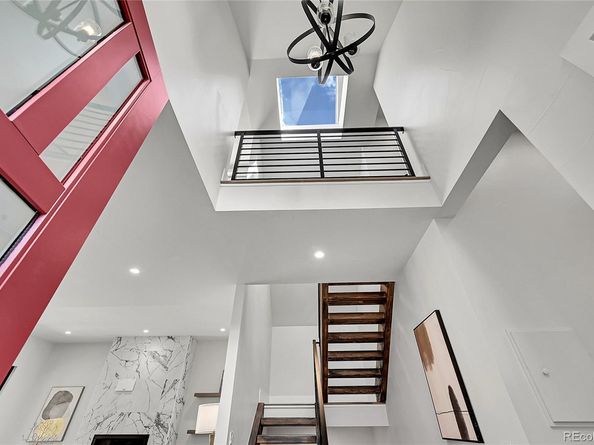 1029 9th Street, Boulder CO 80302