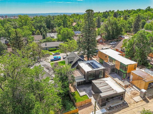 1029 9th Street, Boulder CO 80302