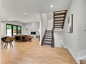1029 9th Street, Boulder CO 80302