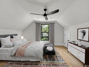 1029 9th Street, Boulder CO 80302