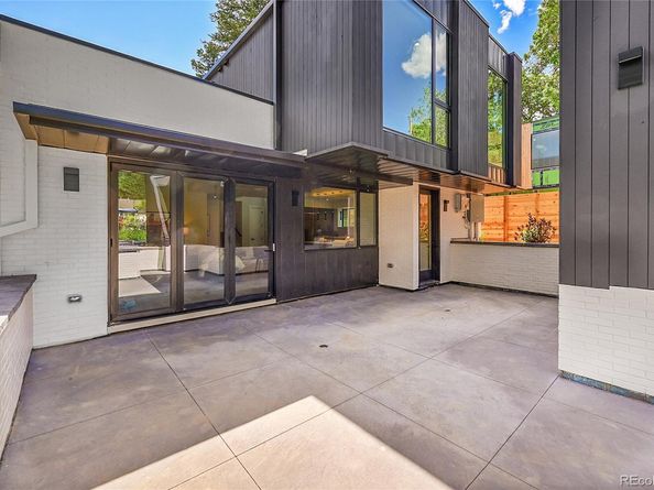 1029 9th Street, Boulder CO 80302