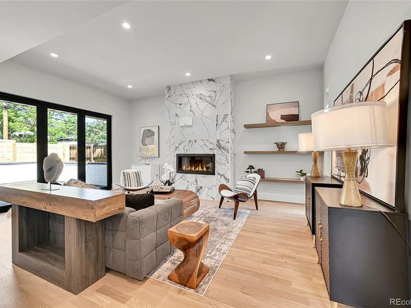 1029 9th Street, Boulder CO 80302