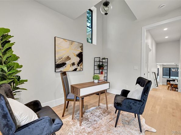 1029 9th Street, Boulder CO 80302