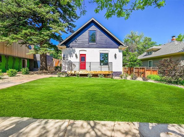 1029 9th Street, Boulder CO 80302