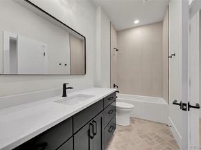 1029 9th Street, Boulder CO 80302