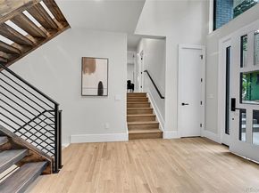 1029 9th Street, Boulder CO 80302
