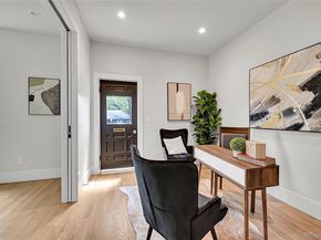 1029 9th Street, Boulder CO 80302