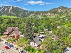 1029 9th Street, Boulder CO 80302