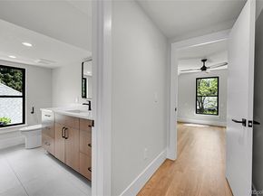 1029 9th Street, Boulder CO 80302