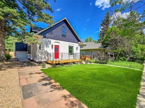 1029 9th Street, Boulder CO 80302